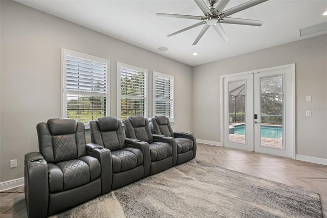 14235 SWISS BRIDGE DRIVE, Riverview, FL 33579