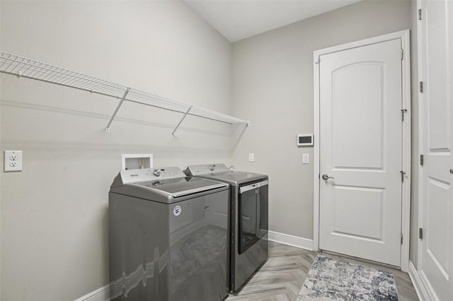 14235 SWISS BRIDGE DRIVE, Riverview, FL 33579