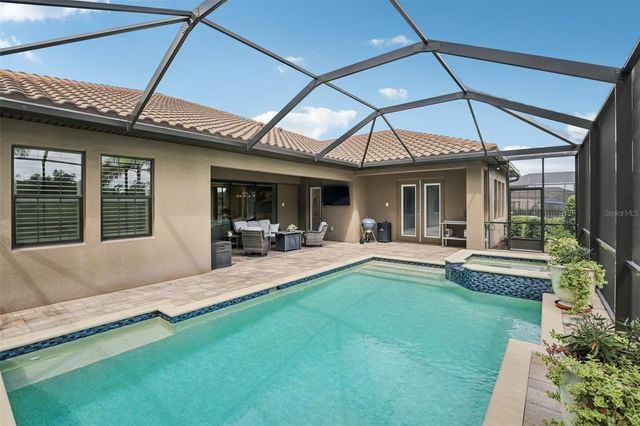 14235 SWISS BRIDGE DRIVE, Riverview, FL 33579