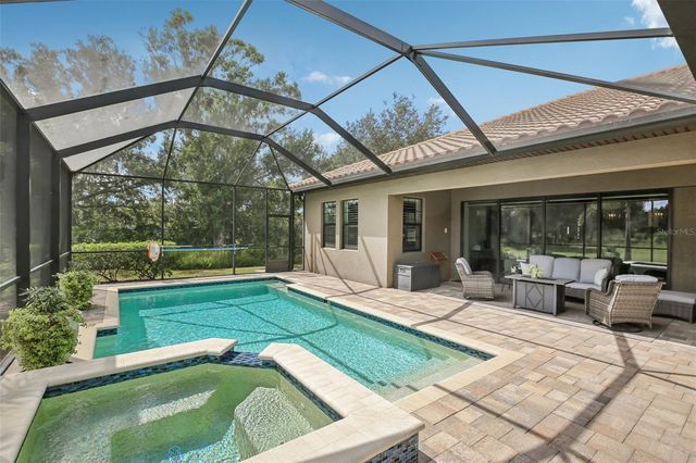 14235 SWISS BRIDGE DRIVE, Riverview, FL 33579