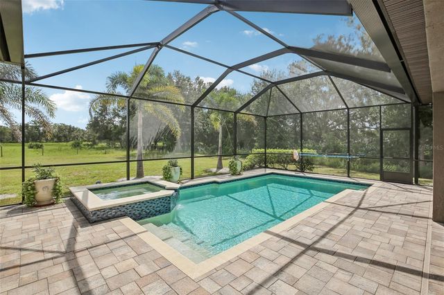 14235 SWISS BRIDGE DRIVE, Riverview, FL 33579