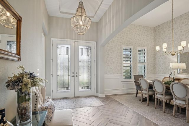 14235 SWISS BRIDGE DRIVE, Riverview, FL 33579