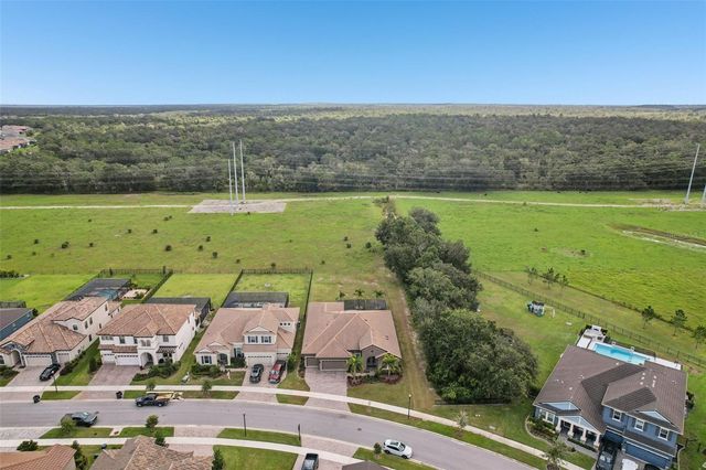14235 SWISS BRIDGE DRIVE, Riverview, FL 33579