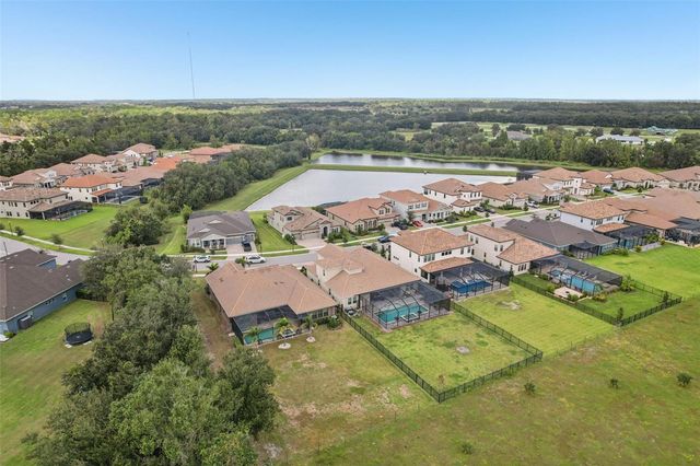 14235 SWISS BRIDGE DRIVE, Riverview, FL 33579