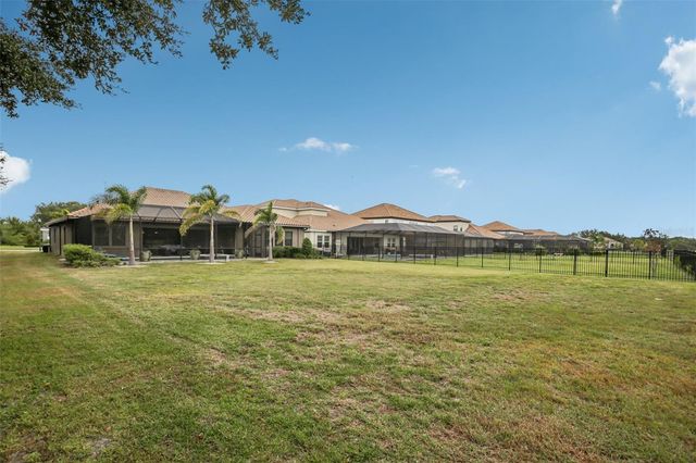 14235 SWISS BRIDGE DRIVE, Riverview, FL 33579