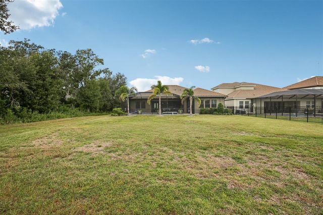 14235 SWISS BRIDGE DRIVE, Riverview, FL 33579