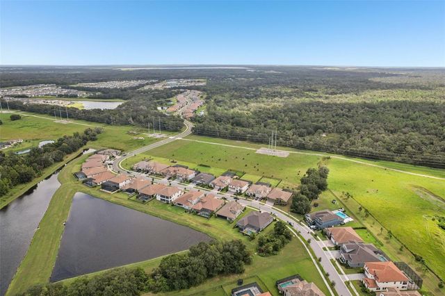 14235 SWISS BRIDGE DRIVE, Riverview, FL 33579