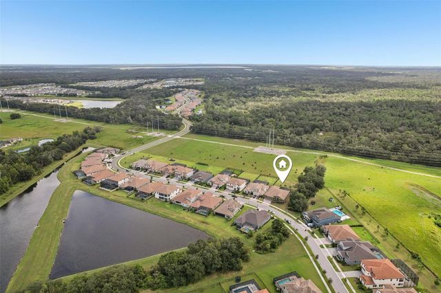 14235 SWISS BRIDGE DRIVE, Riverview, FL 33579