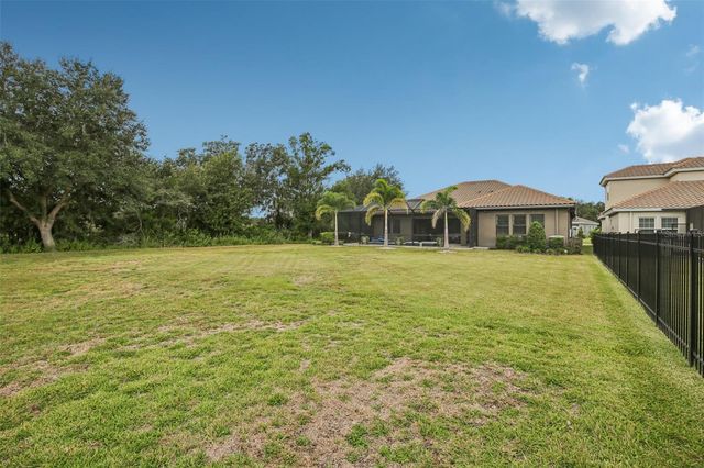14235 SWISS BRIDGE DRIVE, Riverview, FL 33579
