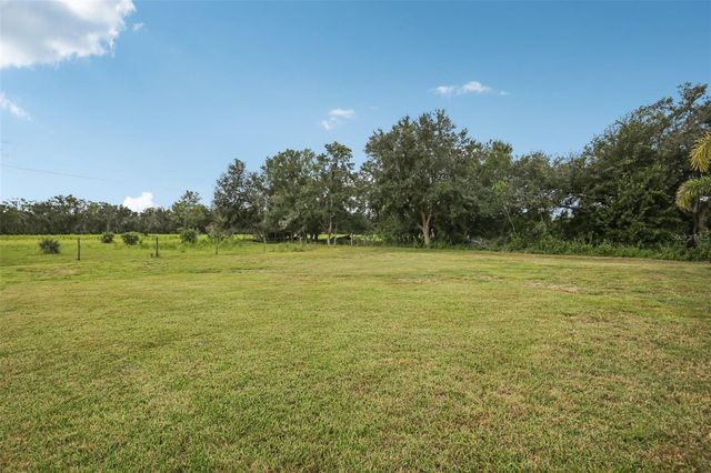 14235 SWISS BRIDGE DRIVE, Riverview, FL 33579
