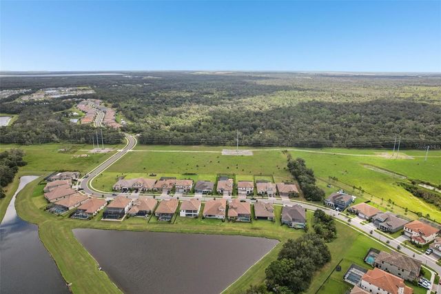 14235 SWISS BRIDGE DRIVE, Riverview, FL 33579