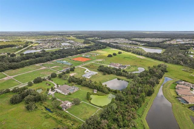 14235 SWISS BRIDGE DRIVE, Riverview, FL 33579
