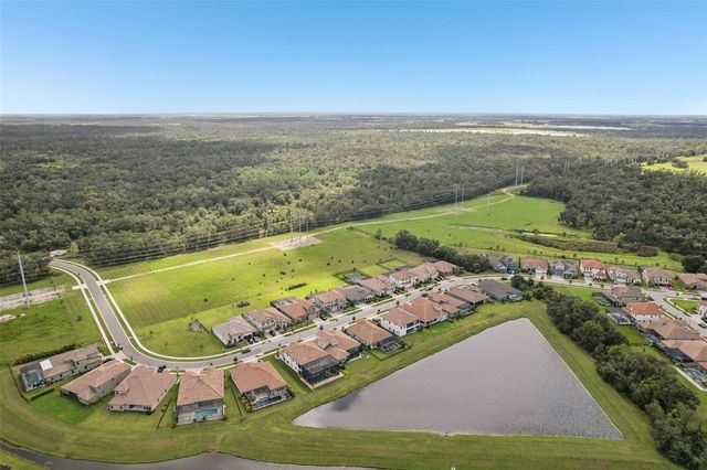 14235 SWISS BRIDGE DRIVE, Riverview, FL 33579