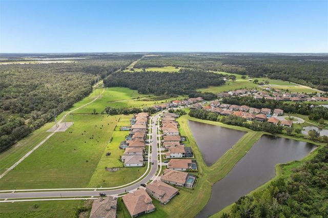 14235 SWISS BRIDGE DRIVE, Riverview, FL 33579