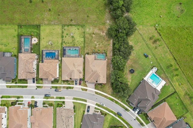 14235 SWISS BRIDGE DRIVE, Riverview, FL 33579