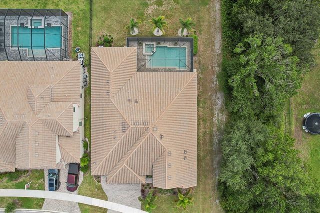 14235 SWISS BRIDGE DRIVE, Riverview, FL 33579