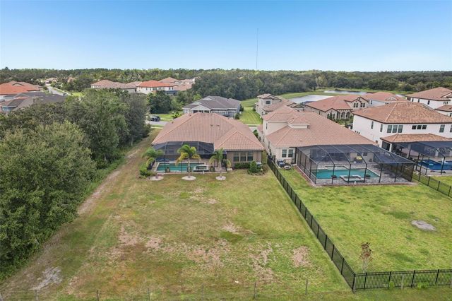 14235 SWISS BRIDGE DRIVE, Riverview, FL 33579