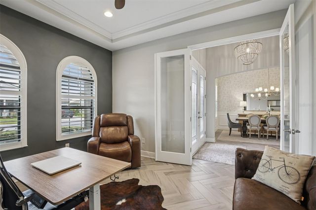 14235 SWISS BRIDGE DRIVE, Riverview, FL 33579