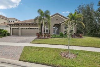 14235 SWISS BRIDGE DRIVE, Riverview, FL 33579