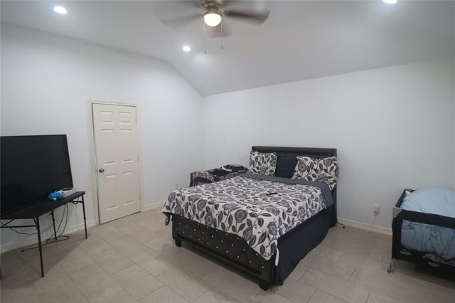 21506 Wellsford Glen Drive, Katy, TX 77449
