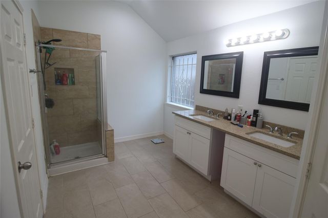 21506 Wellsford Glen Drive, Katy, TX 77449