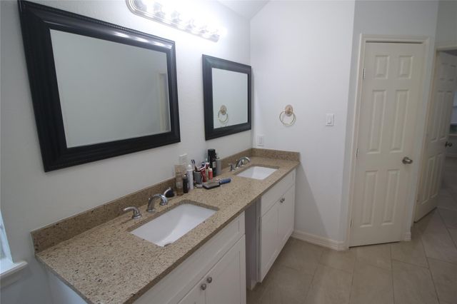 21506 Wellsford Glen Drive, Katy, TX 77449