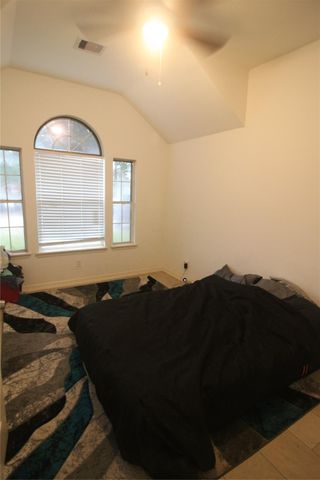 21506 Wellsford Glen Drive, Katy, TX 77449