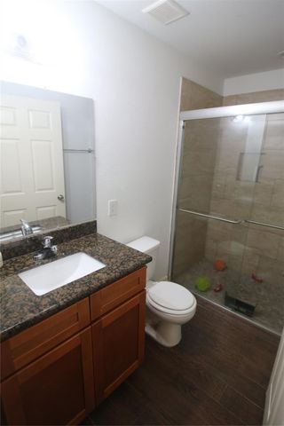 21506 Wellsford Glen Drive, Katy, TX 77449
