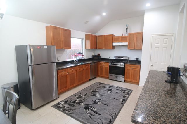 21506 Wellsford Glen Drive, Katy, TX 77449