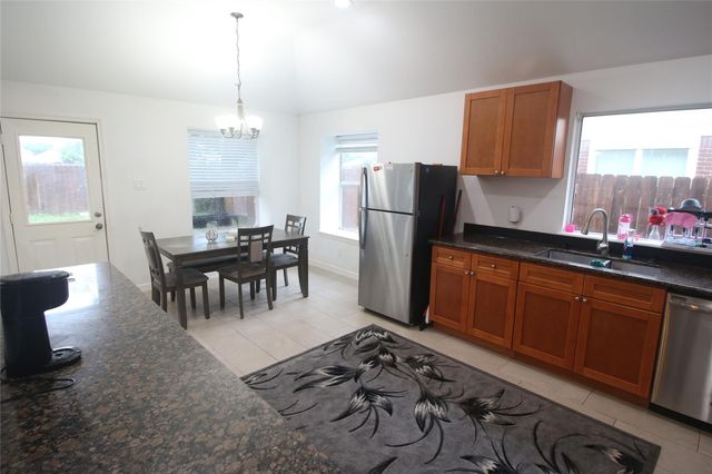 21506 Wellsford Glen Drive, Katy, TX 77449