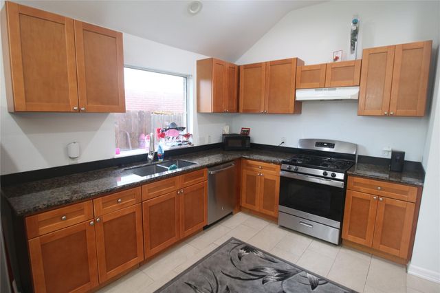 21506 Wellsford Glen Drive, Katy, TX 77449