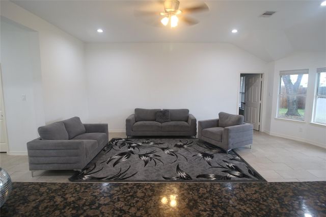 21506 Wellsford Glen Drive, Katy, TX 77449