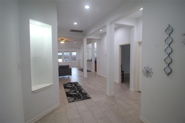 21506 Wellsford Glen Drive, Katy, TX 77449