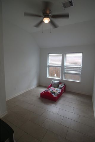 21506 Wellsford Glen Drive, Katy, TX 77449