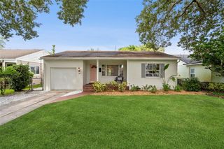 1011 VASSAR STREET, Orlando, FL 32804