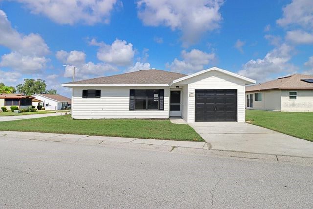 3250 PEBBLE BEND DRIVE, Lakeland, FL 33810