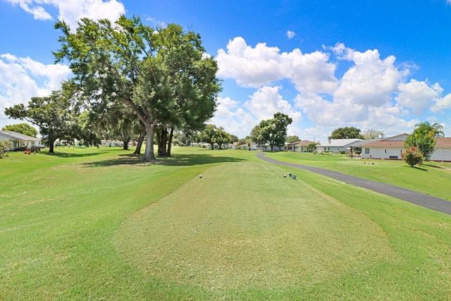 3250 PEBBLE BEND DRIVE, Lakeland, FL 33810