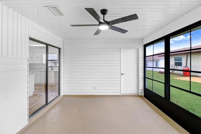 3250 PEBBLE BEND DRIVE, Lakeland, FL 33810