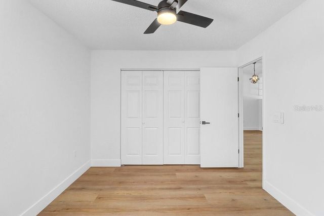 3250 PEBBLE BEND DRIVE, Lakeland, FL 33810