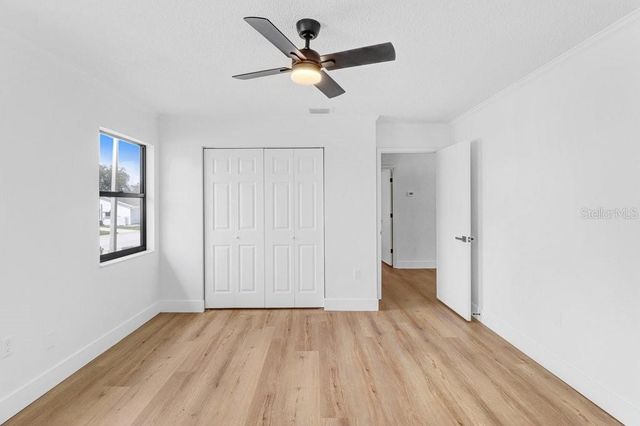 3250 PEBBLE BEND DRIVE, Lakeland, FL 33810