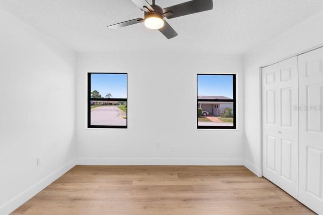 3250 PEBBLE BEND DRIVE, Lakeland, FL 33810