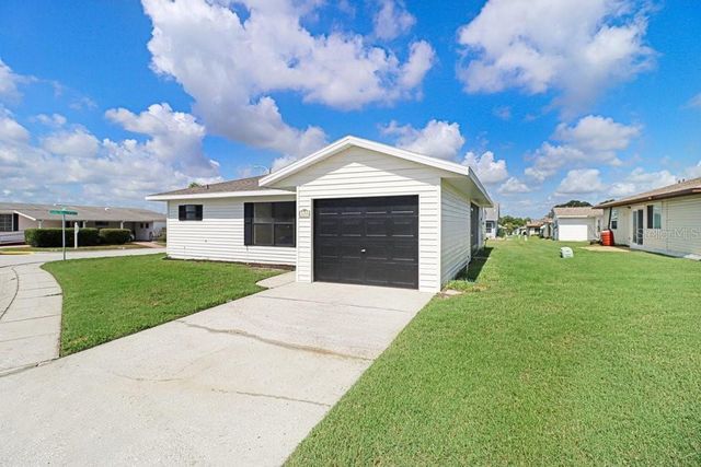 3250 PEBBLE BEND DRIVE, Lakeland, FL 33810