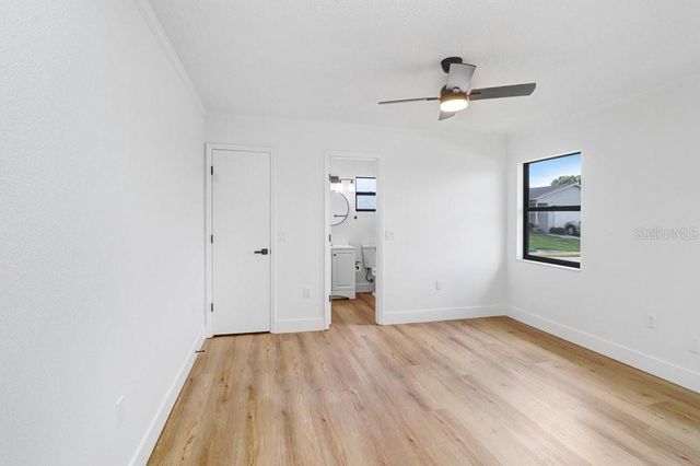3250 PEBBLE BEND DRIVE, Lakeland, FL 33810