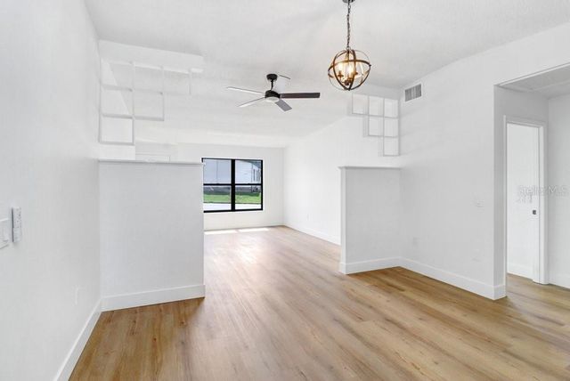 3250 PEBBLE BEND DRIVE, Lakeland, FL 33810