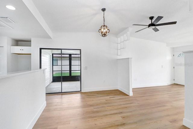 3250 PEBBLE BEND DRIVE, Lakeland, FL 33810
