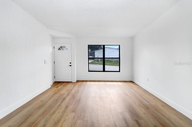 3250 PEBBLE BEND DRIVE, Lakeland, FL 33810