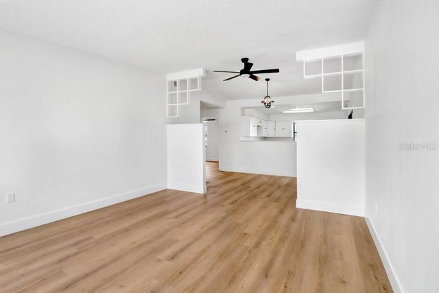 3250 PEBBLE BEND DRIVE, Lakeland, FL 33810