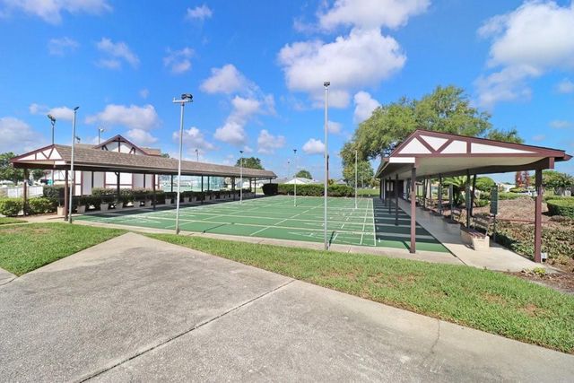 3250 PEBBLE BEND DRIVE, Lakeland, FL 33810