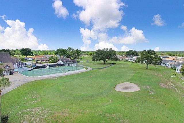 3250 PEBBLE BEND DRIVE, Lakeland, FL 33810