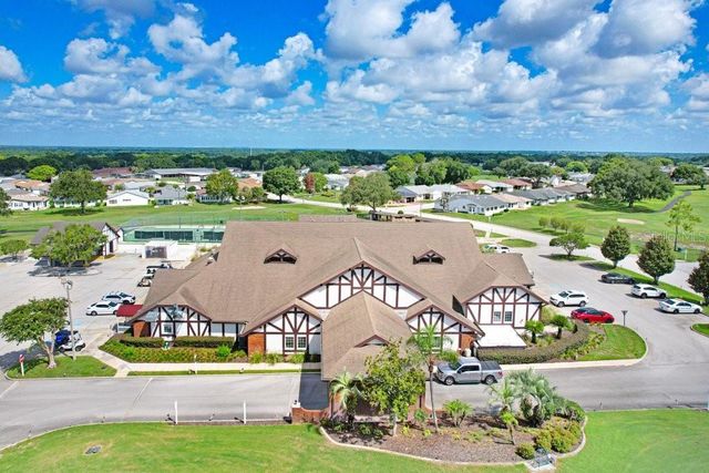 3250 PEBBLE BEND DRIVE, Lakeland, FL 33810